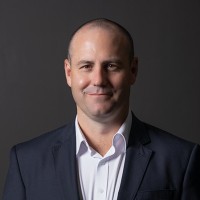 ProLend Solutions Employee Laurie Begni's profile photo