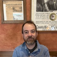 Jonathan Abernethy Email & Phone Number