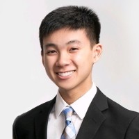 MINISO USA Employee Vincent Nguyen's profile photo