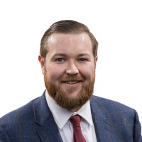 Michael Reilly Email & Phone Number