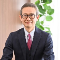 Junsei Sasaki Email & Phone Number