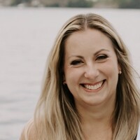 Aligned Marketplace Employee Mary Bernier's profile photo