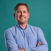 Pieter van der Meer Email & Phone Number