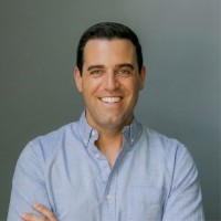 Union Marketplace Employee Kyle Gesuelli's profile photo