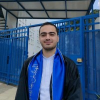 Khaled Mrad Email