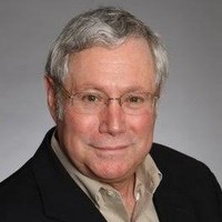 Boston College - Woods College of Advancing Studies Employee Steve Klayman's profile photo
