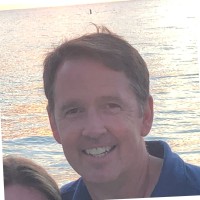 Southwest Engineers Employee Jeffrey Barfoot's profile photo