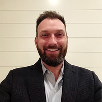 Wade Welborn