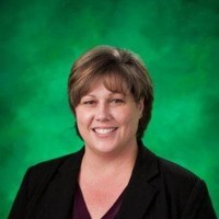 Ob Hospitalist Group Employee Christi Acker's profile photo