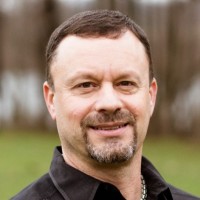 SMI Sign Systems Employee Max Aronow's profile photo