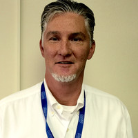 Al Newkirk Email & Phone Number