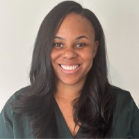 Tyler Dawkins's profile photo