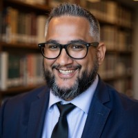Francisco Valencia Email & Phone Number