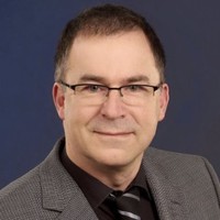 Affimed Employee Michael Tesar's profile photo