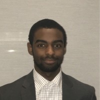 Perrin Tomlin Email & Phone Number