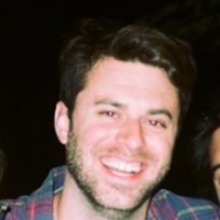 ButcherBox Employee Neil Murphy's profile photo