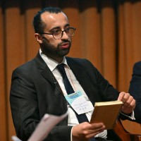 Sinan Bayar Email