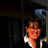 Robert Ott AG Employee Anne Hofer's profile photo