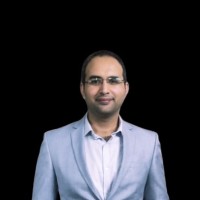 Rohit Garhwal Email & Phone Number