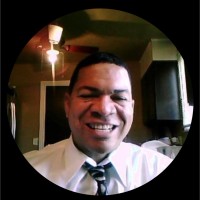 Ramzey Smith's profile photo