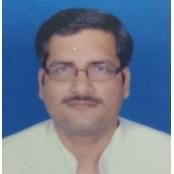 Aakash Educational Services Limited Employee Manoj Tanwar's profile photo