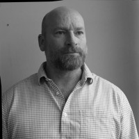 Peter Visscher Email & Phone Number