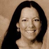 Tammy Harris
