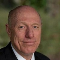Lew Moore Email & Phone Number