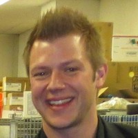 Scott Kramer Email & Phone Number