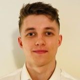 Manchester University NHS Foundation Trust Employee Alex Ashton's profile photo