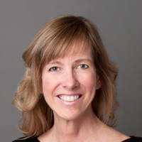 Associated Students UCLA Employee Michelle Moyer's profile photo