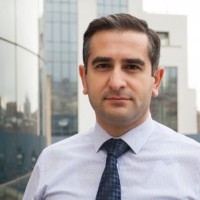Hayk Babayan Email
