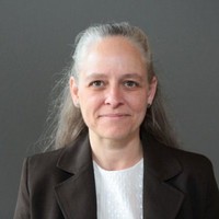 R&M Materials Handling, Inc. Employee Kathryn James's profile photo