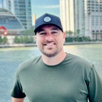 Ford Garner Email & Phone Number