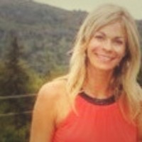 Julie Ouellet Email & Phone Number