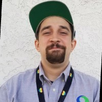 KindPeoples Employee Sam Claypool's profile photo
