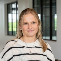 The Baldwin Group Employee Chloe Knapp's profile photo