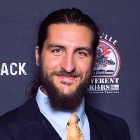 Christopher Labonte Email