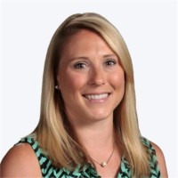 BASIS Tucson North Employee Audrey Keicher's profile photo