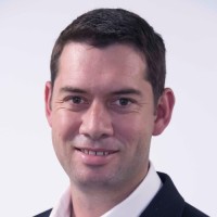 Pannar Seed Employee Lukas Meyer's profile photo