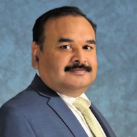 R Systems Employee Mukul Awasthi's profile photo