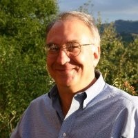 Croatian Premium Wine Imports, Inc. Employee Richard Fichera's profile photo