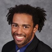 Mercyhurst College Employee Fred Hale's profile photo
