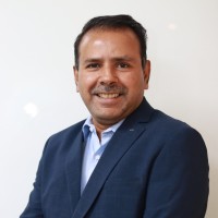 Sanket Khinvasara Email