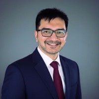 Radisys Corporation Employee Manu Kapoor's profile photo