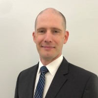 Alexander Marano Email & Phone Number
