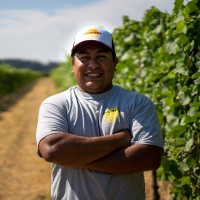 Leo Rodriguez Email & Phone Number