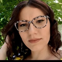 Accura Engineering Employee Florina Tudor's profile photo