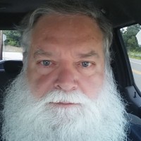 David Logston
