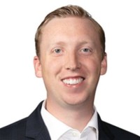 David Pappas Email & Phone Number